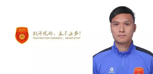 亚欧电影