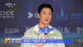 小怪兽视频网页版